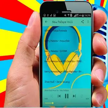 Dangdut download 2018 terbaru lagu koplo Download Lagu Dangdut download 2018 terbaru lagu koplo Kumpulan Lagu