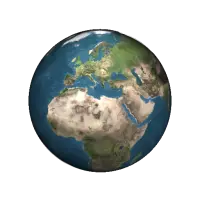 3d Earth Live Wallpaper For Android Image Num 86