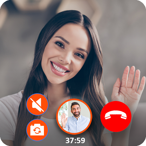 Call around. Call around