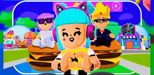 Descarga De La Aplicacion Secrets Of Pk Xd Explore Universe Guide 21 Gratis 9apps Descarga De La Aplicacion Secrets Of Pk Xd Explore Universe Guide 21 Gratis 9apps