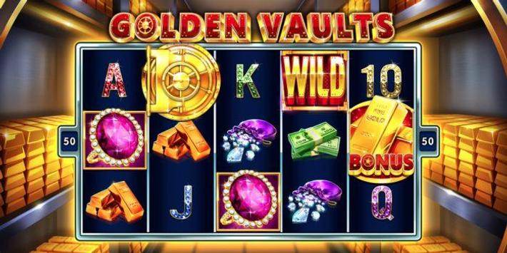 Карта с деньгами best slots. Golden Vault. Cash Vault Slot. Ruby Slots Bonus codes June.