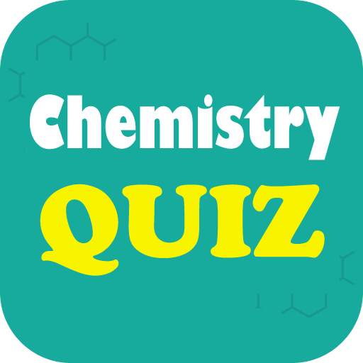 Doe chemistry quiz. Chemistry quiz. Captain battle:chemistry quiz. Dr doe’s chemistry quiz стим. Chemistry quiz.