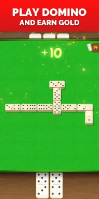 All Fives Dominoes App لـ Android Download 9apps