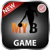 My sports bookie My sports bookie