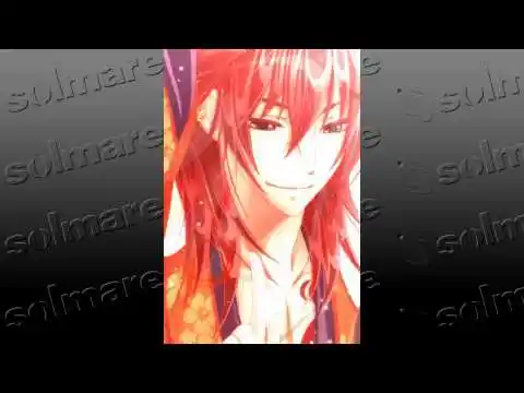 Descarga De La Aplicacion Shall We Date 21 Gratis 9apps Descarga De La Aplicacion Shall We Date 21 Gratis 9apps