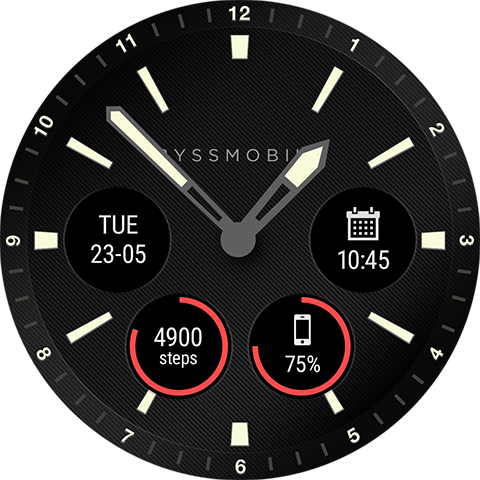 Циферблаты wear os. Циферблаты wear os. Wear pro циферблаты. Wear pro циферблаты для часов. Wear pro часы циферблаты.