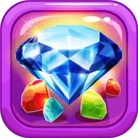 Jewel Quest Apk Download 21 Free 9apps