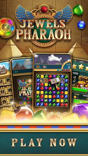 Ancient Jewels 3 Free Online Game Ancient Jewels 3 Free Online Game