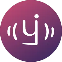 Free Audio Stories, Books, Podcasts - Pratilipi FM icon