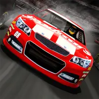 Stock Car Racing App لـ Android Download 9apps