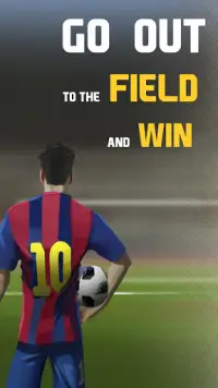 フリーキックの3dサッカーゲームアプリのダウンロード21 無料 9apps フリーキックの3dサッカーゲームアプリのダウンロード21 無料 9apps