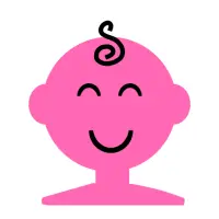 Telechargement De L Application Babygen 21 Gratuit 9apps Telechargement De L Application Babygen 21 Gratuit 9apps