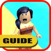 Descarga De La Aplicacion Life Roblox Moana Island Tips 2021 Gratis 9apps