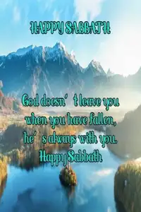 Telechargement De L Application Happy Sabbath Wishes Messages And Blessing 21 Gratuit 9apps Telechargement De L Application Happy Sabbath Wishes Messages And Blessing 21 Gratuit 9apps