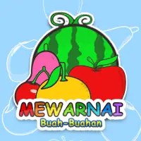 Featured image of post Mari Belajar Gambar Buah Apel Untuk Mewarnai - Download Gambarnya Disini