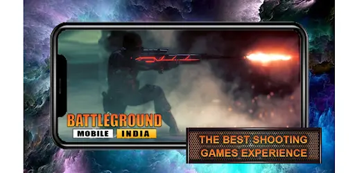 Pubg Battleground Mobile India Apk Download 21 Free 9apps