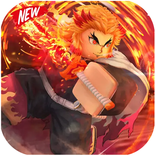 New Anime Fighting Simulator Walkthrough Apk Download 21 Free 9apps
