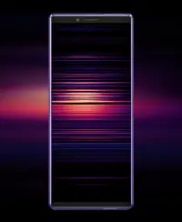 Xperia 1 Ii Wallpaper Xperia 5 Ii Wallpaperアプリのダウンロード21 無料 9apps
