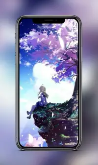 ガーリー壁紙 アニメの壁纸 かわいい女の子アプリのダウンロード21 無料 9apps ガーリー壁紙 アニメの壁纸 かわいい女の子アプリのダウンロード21 無料 9apps