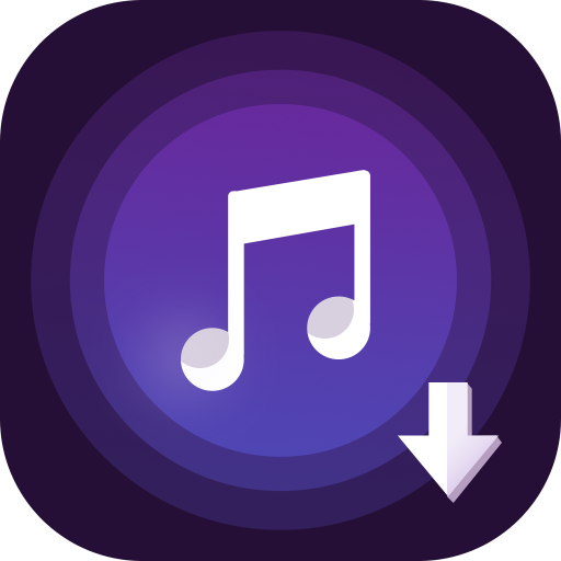 Shaza music downloader apk apps