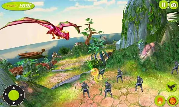 Dragons Lair War Apk Download 21 Free 9apps Dragons Lair War Apk Download 21 Free 9apps