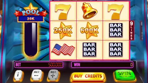 Casino Slots Mga Entertainment 549215 Big Screen Games Toys Slot