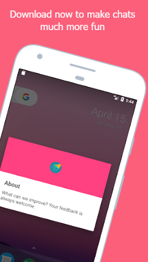 Hacked chat. Хак чат. Хак чат. Hacking chat. Хак чат.