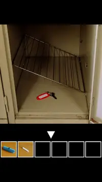 脱出ゲーム 思い出の教室からの脱出 昔を思い出す懐かしい脱出ゲーム App لـ Android Download 9apps 脱出ゲーム 思い出の教室からの脱出 昔を思い出す懐かしい脱出ゲーム App لـ Android Download 9apps