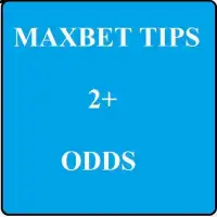 Maxbet download android studio