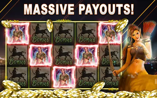 Players Casino Ventura Tournaments | Casino Without Bonus Slot Machine