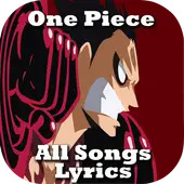 Descarga De La Aplicacion One Piece Openning 21 Gratis 9apps