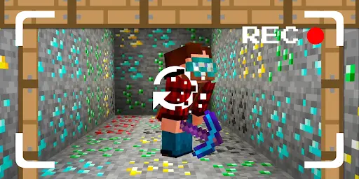 Replay Mod For Minecraft Apk Download 21 Free 9apps