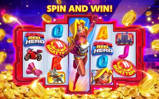 Casino Albany Ny - Amanda Barnes - Slot Machine