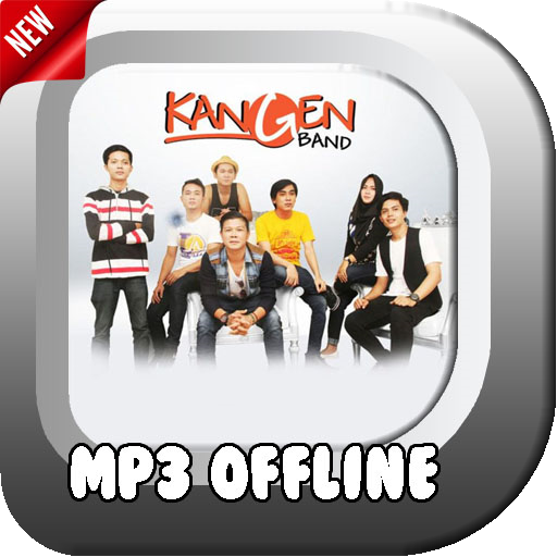 lagu kangen band mp3