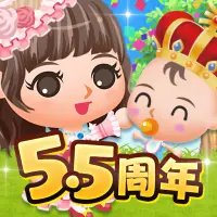 未来家系図 つぐme Apk Download 21 Free 9apps