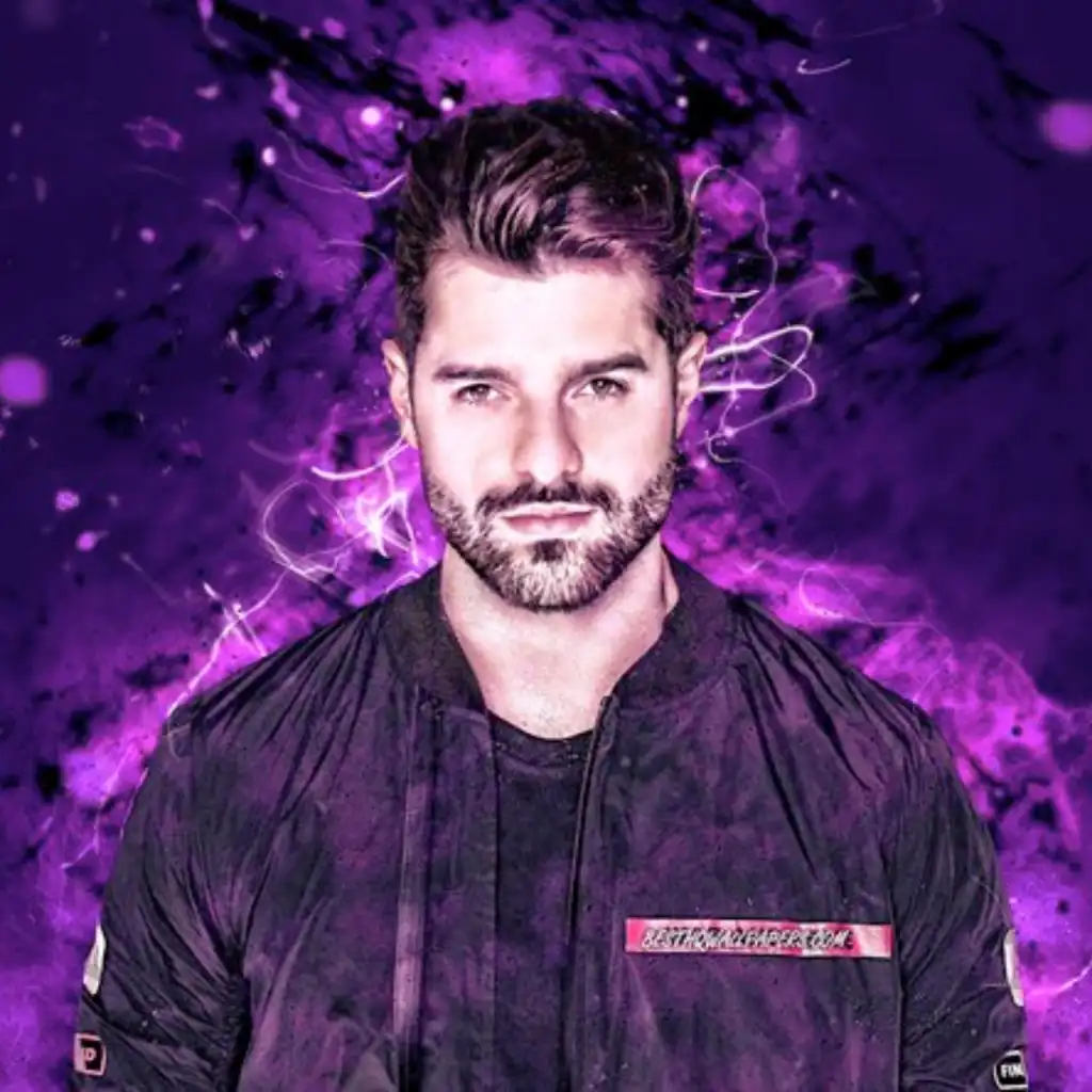 pix Wallpaper Cave Dj Alok Free Fire Wallpaper 9apps