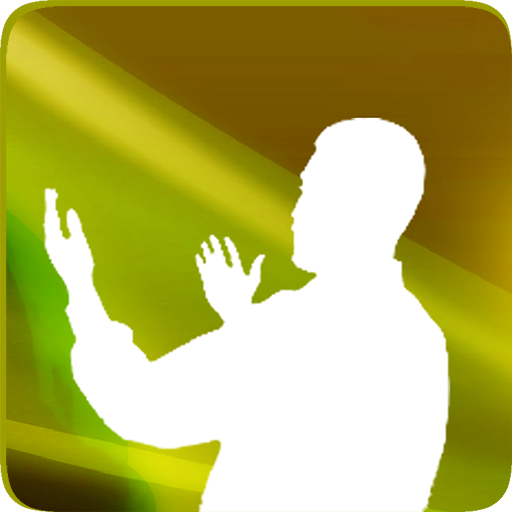 Намаз Для Начинающих Женщин Слова С Картинками – Telegraph