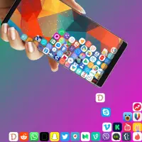 ローリングアイコンアプリのダウンロード21 無料 9apps ローリングアイコンアプリのダウンロード21 無料 9apps