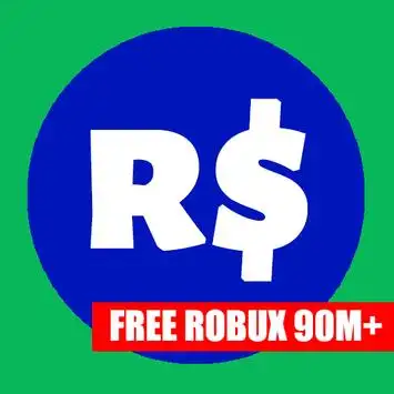How To Get Robux And Tix Free Tips Apk Download 2021 Free 9apps - free robux and tickets in