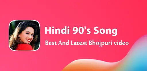 Hindi Old Song Hindi Purane Gane App Ù„Ù€ Android Download 9apps