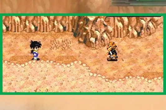 Goku Goku