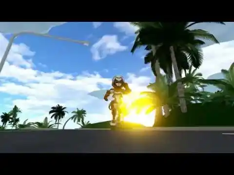 Roblox For Android Apk Download 9apps - guide super hero tycoon roblox apk app free download for android