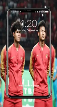 Wallpaper Timnas Indonesia Apk Download 21 Free 9apps