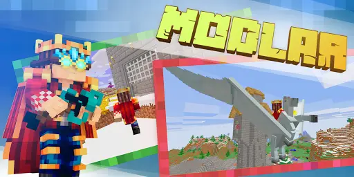 Minecraft Pocket Edition 0 13 1 Apk 9apps Minecraft Pocket Edition 0 13 1 Apk 9apps