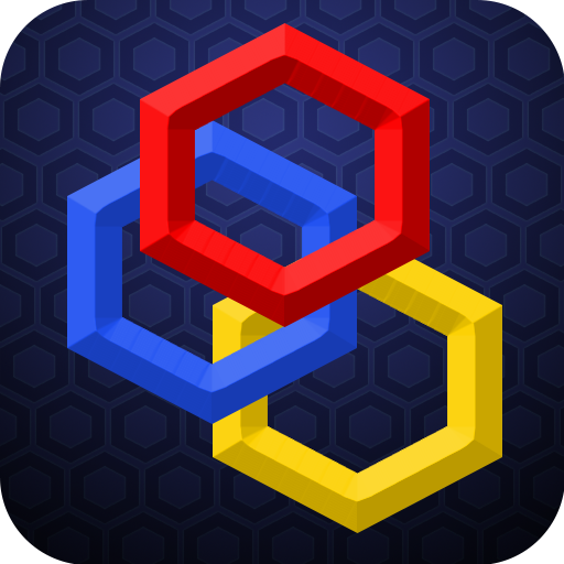 Игра шарики линии линес. Наклейка тканевая lunga. М бабл. Буква м красивая. Бабл м.