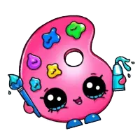 Hoe Stap Voor Stap Leuke Dingen Te Tekenen App Downloaden 2021 Gratis 9apps