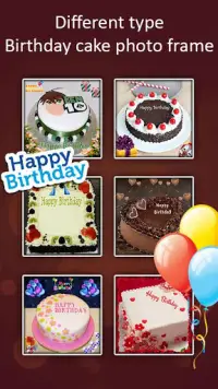 Write Name On Birthday Cake App Download 21 Kostenlos 9apps