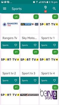 tv tap app latest version