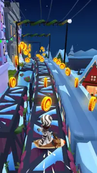 Subway Surfers Apk Game Free Download Cheats 9game Subway Surfers Apk Game Free Download Cheats 9game
