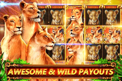 Or Jackpots? - List Of All Uk Online Casinos - Takkenhikaku Slot